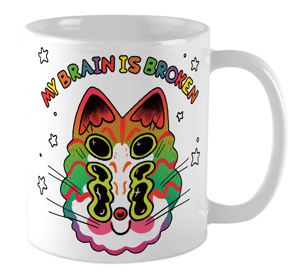 ���������� ������� ������������ ������ �� ����� ���� / ������� / Mem / Meme