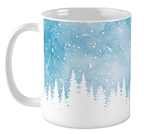 ������ ������ ��� / ��� �10