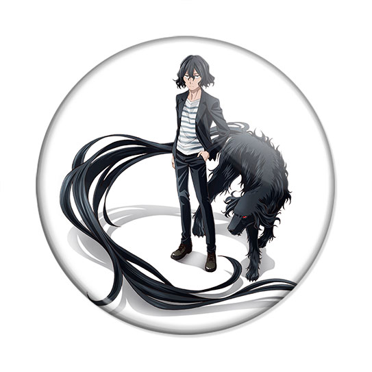 ���������� ������� ������ ������� ������� - ��� �� ����� � ����� ������� ������� / The Ancient Magus' Bride / Mahoutsukai no Yome / MahoYome / Mahou Tsukai no Yome: Hoshi Matsu Hito