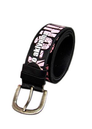 ���������� ������� ������ K ON! �� ����� � ����� �����!! / K-On!! / Keion / �-��! / �����!