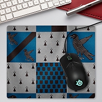 ������ ��� ����� ������������� Harry Potter ���� ����������