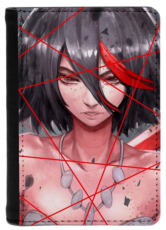 ������� �� ������� ������ ���� ��� ���� - ����� ���� �8