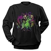 ��������� World of Warcraft Legion Destroyer of Dreams Gul'dan