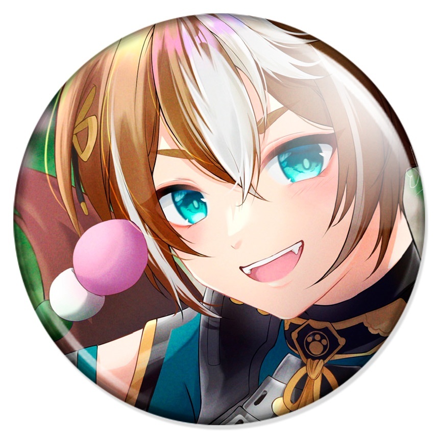 ������ ������ ������ - ���� No.18