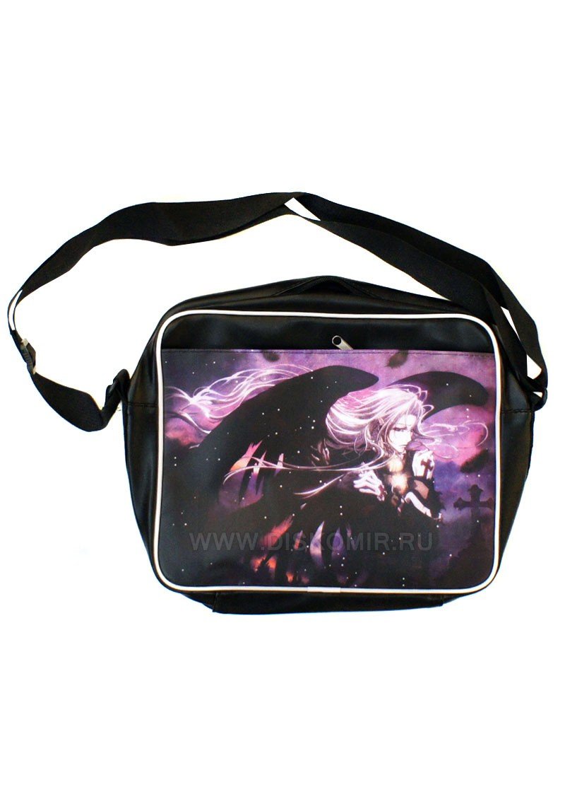 ���������� ������� ����� 34680 �� ����� � ����� 