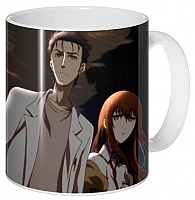  Steins;Gate 44861