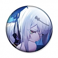������ Sengoku Night Blood - Hanbe Takenaka Ver.2