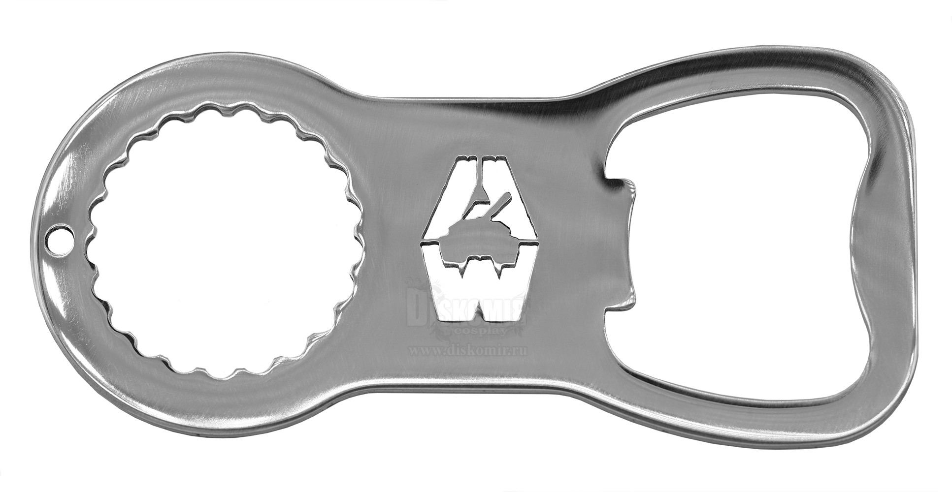 ���������� ��� ������� ������ ������