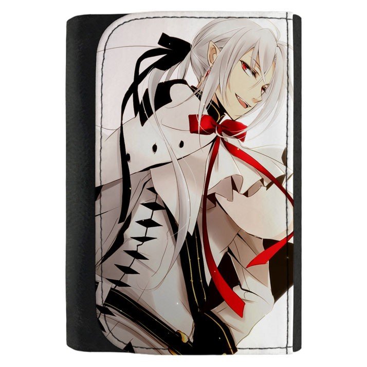 ���������� ������� ������� ������ Owari no Seraph 336507 �� ����� � ����� ��������� ������� / Seraph of the End / Owari no Seraph