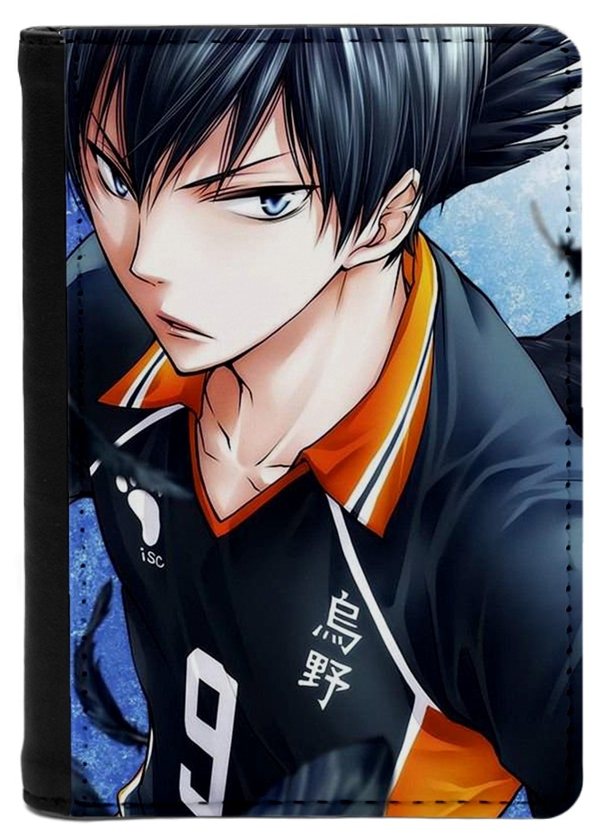 ������� �� ������� ������ ��������!! - ����� �������