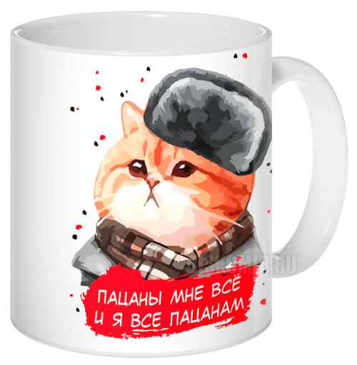 ���������� ������� ������������ ������ �� ����� �������� / ������ / ������