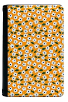 ������� �� ������� ������� ����� / ������� #033