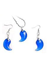 ���������� ������� ����� ����� � ������ Naruto: Orochimaru �� ����� � ����� ������ / Naruto / ������ / Boruto