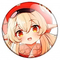 ������ ������ ������ - ��� No.19