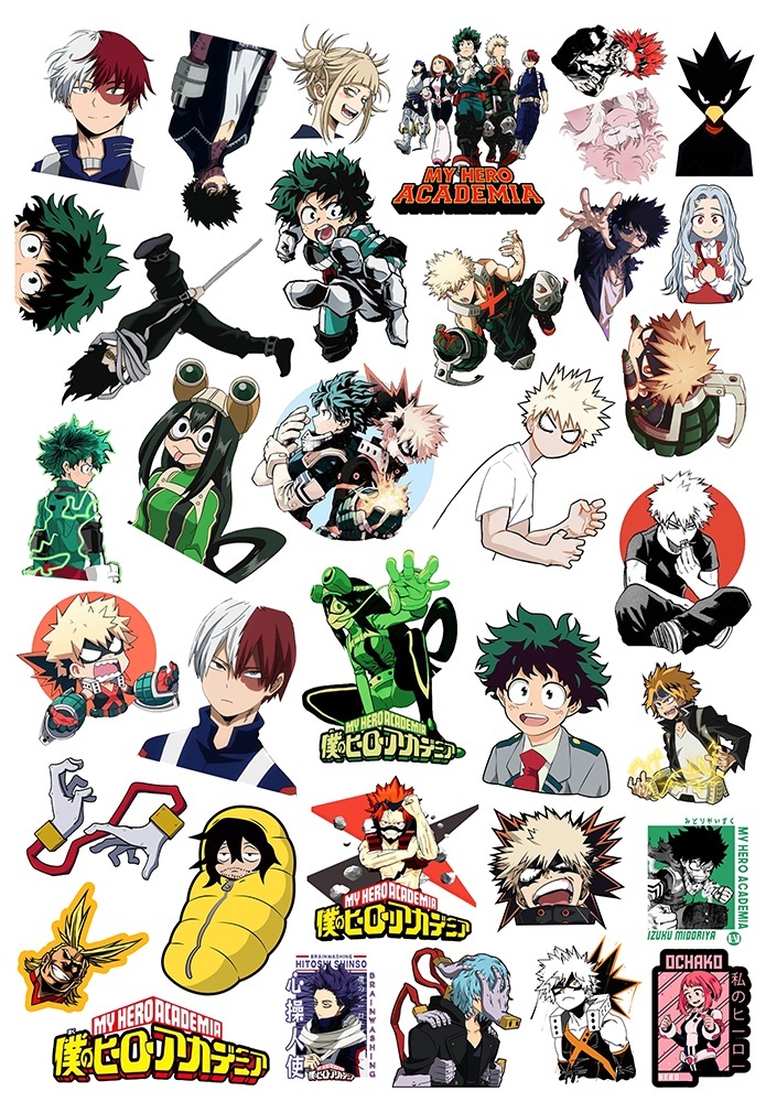 ������� ��������� �������� ������ No.8