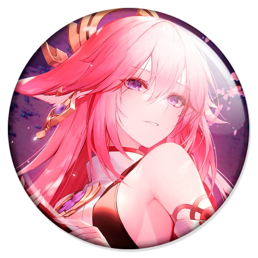 ������ ������ ������ - �� ���� No.9