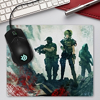 ������ ��� ����� Steins;Gate 319851