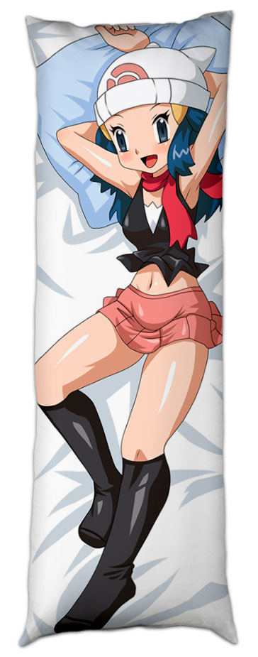 ���������� ��������� � �������� ������ �� �������