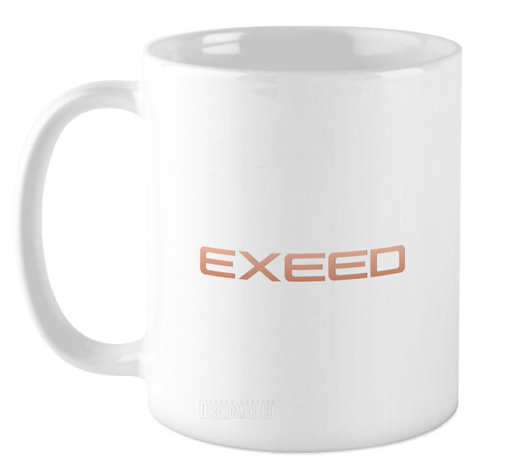 ���������� ������� ������������ ������ �� ����� ���������� / Cars