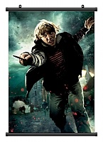 ������� �������� Harry Potter 346762
