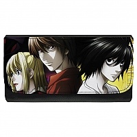 ������� ������ ������� ������ No.6