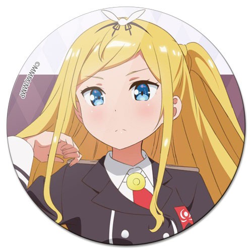 ���������� ������� ������ ��������� ������� Marchen Madchen - Agathe Arier �� ����� � ����� ��������� ������� / Marchen Madchen / Fairy Tale Girls