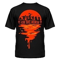 �������� World of Warcraft For The Horde