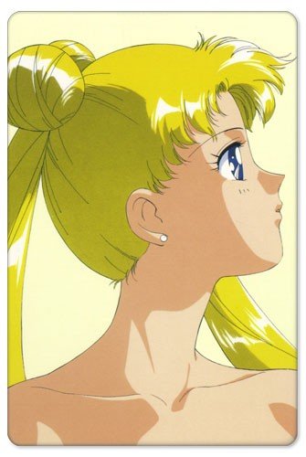���������� ������� ������ ��������� ������������� Bishoujo Senshi Sailor Moon 304850 �� ����� � ����� ���������-���� ������ ��� / Bishoujo Senshi Sailor Moon / Pretty Soldier Sailormoon / ���������� ����������� � �������� ������ ���