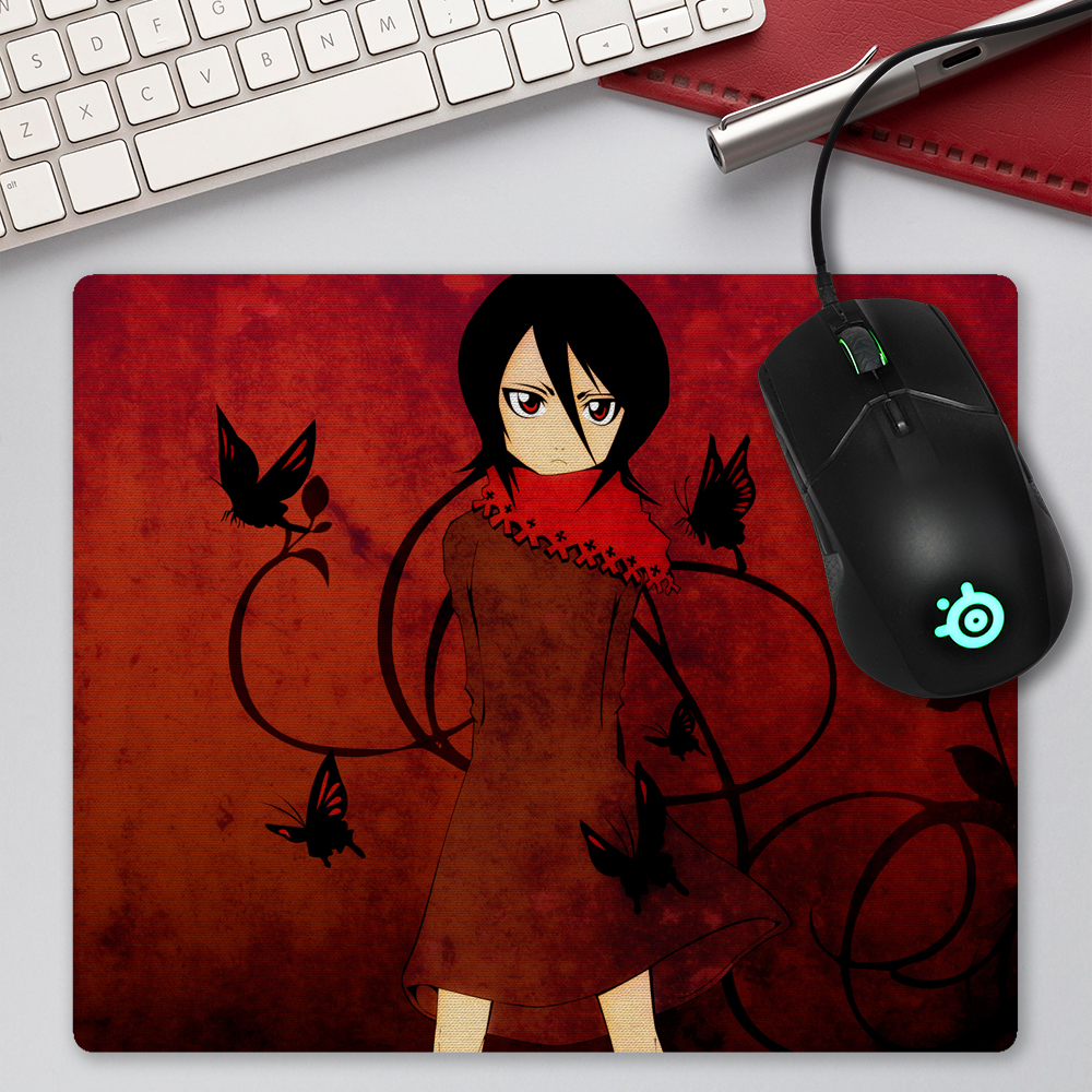 ���������� ������� ������ ��� ����� ���� No.5 �� ����� � ����� ���� / Bleach