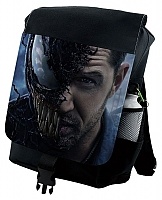 ������ �������� Venom Tom Hardy