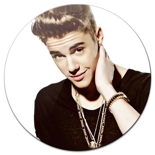 ���������� ������� ������ ��������� ������� ������� ����� / Justin Bieber �� ����� � ����� ������ / ������ / �����������