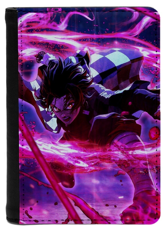 ������� �� ������� ������ �� ����� ������, ����������� ������� - ��������