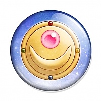 ������ Bishoujo Senshi Sailor Moon - Henshin Brooch