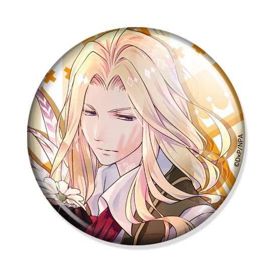 ���������� ������� ������ Dame x Prince - Vino �� ����� � ����� ���� � ����� / Dame x Prince / Damepri