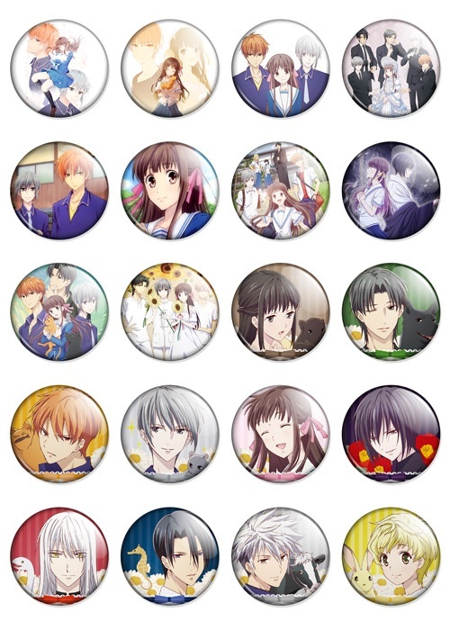 ����� ��������� ������� �������� ������� No.2