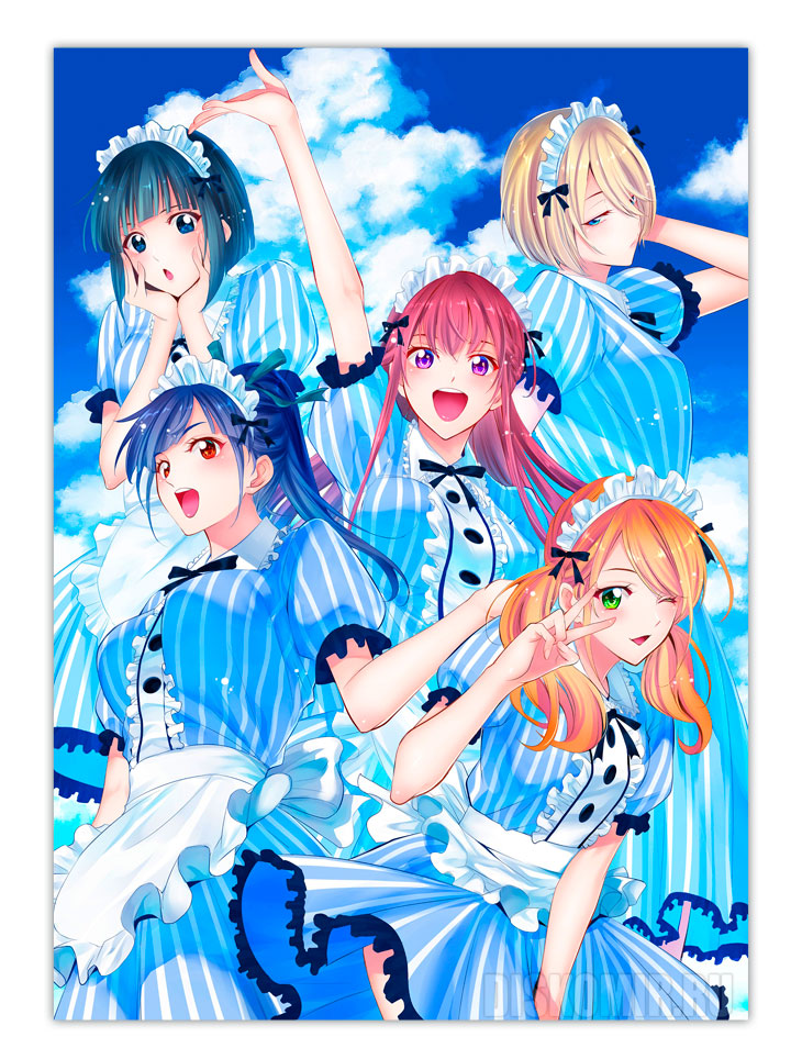 ������ �������� ������� ���� ������