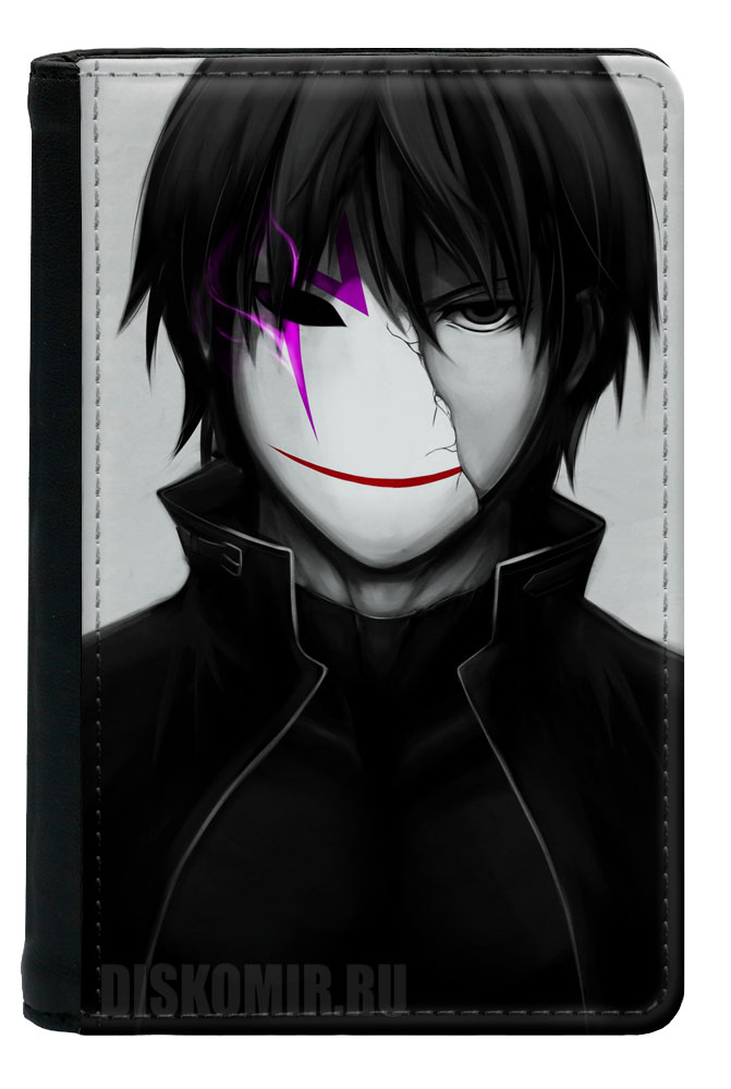 ������� �� ������� ������ ������ ������� - ���