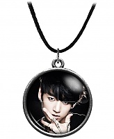 ����� Bangtan Boys - ��� �������