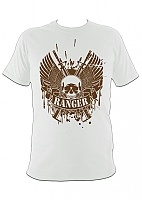 �������� Ranger