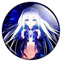 ������ �������� � ������ - ������� �������