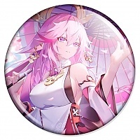 ������ ������ ������ - �� ���� No.16