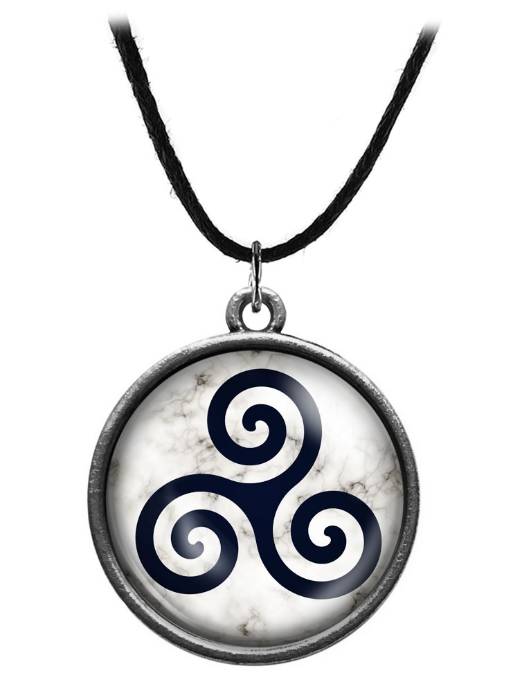 ���������� ������� ����� �� ������� Teen Wolf ������ �� ����� � ����� �������� / Teen Wolf