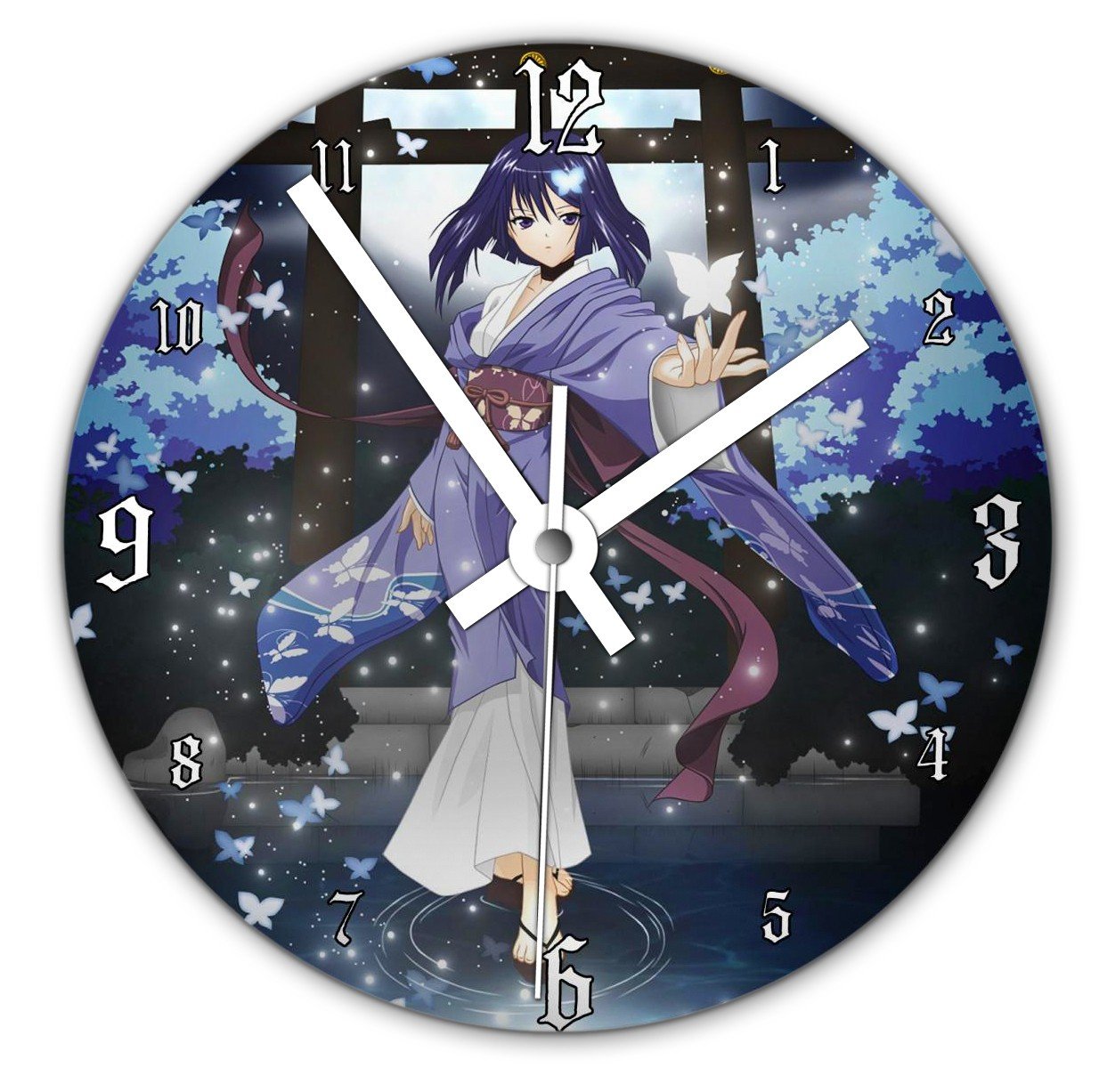 ���� ��������� Akai Ito 48554