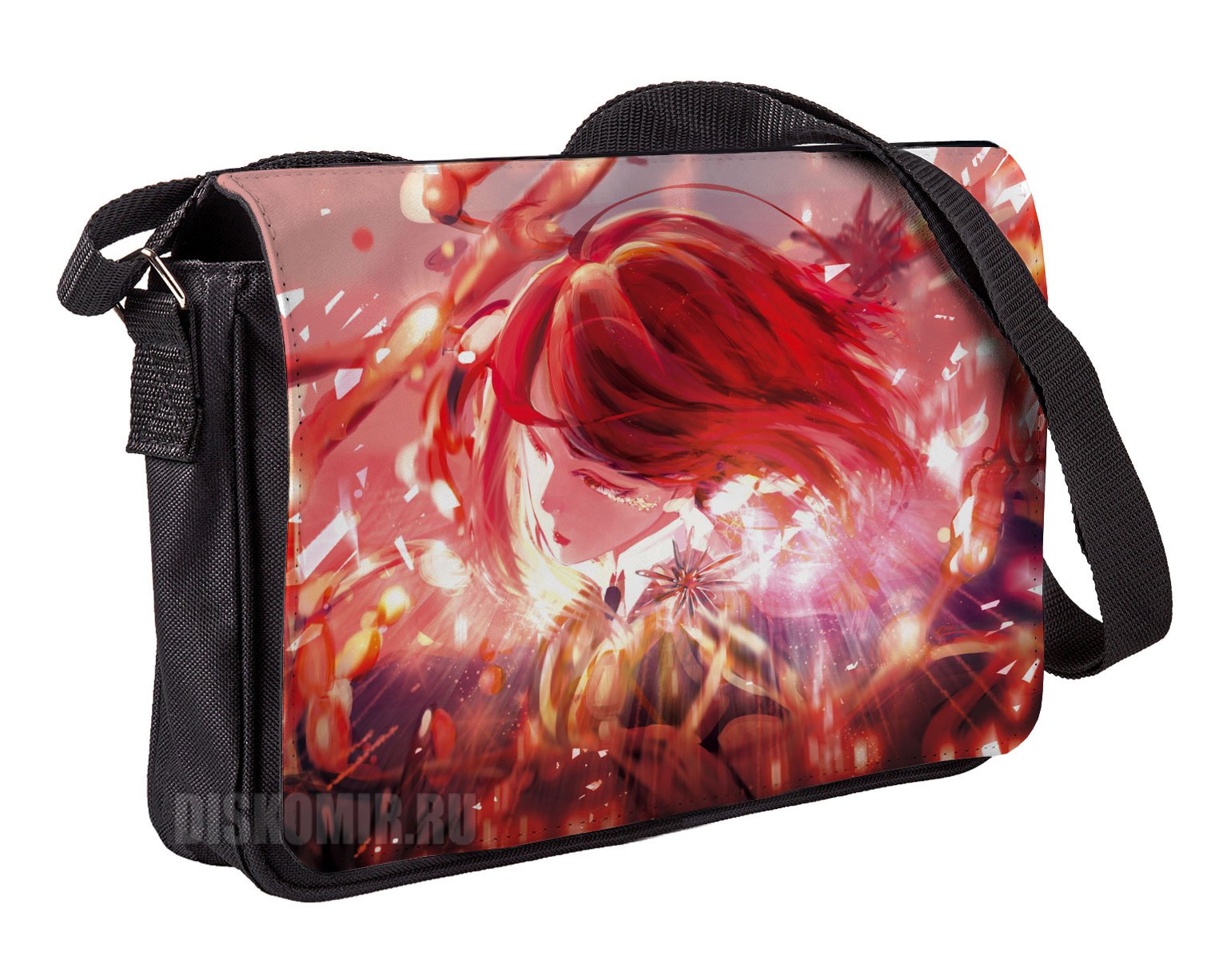 ���������� ������� �����-����������� �������� Houseki no Kuni - Cinnabar �� ����� � ����� ������ ���������� / Houseki no Kuni / Land of the Lustrous / Country of Jewels