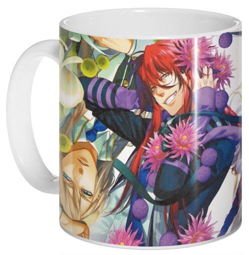 ���������� ������� ������ Kamigami no Asobi 302494 �� ����� � ����� ������ ����� / Kamigami no Asobi / Kamiaso / ���� �����