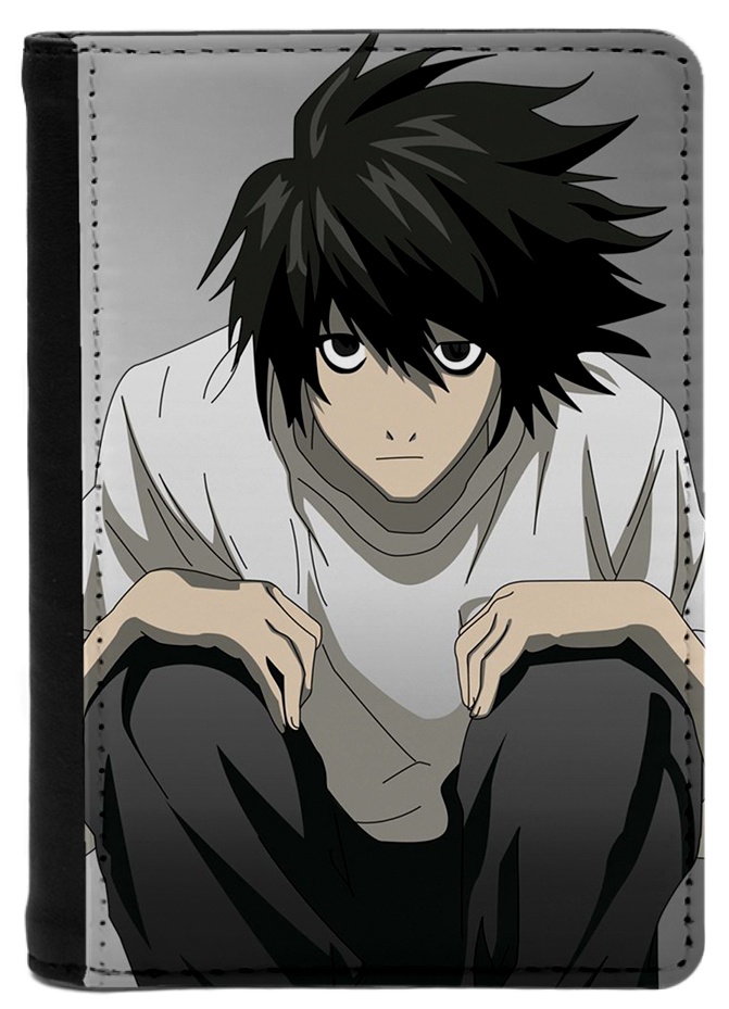 ������� �� ������� ������ ������� ������ - L