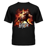 �������� Slayer Devil Dog