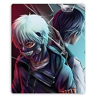 ������ Mouse Pad ��������� ����