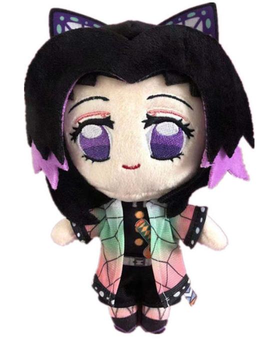 ���������� ������� ������ ������� ������, ����������� ������� - ������ ��� �� ����� ������, ����������� ������� / Demon Slayer / Kimetsu no Yaiba / Blade of Demon Destruction