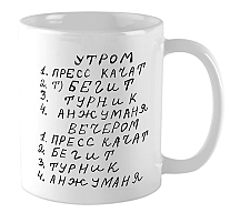 ������ ����� ����� ����� ����� ��������